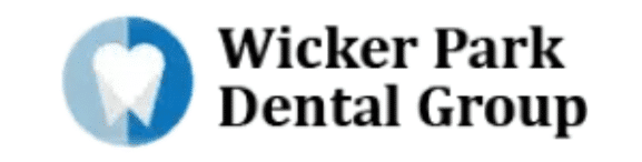 Wicker park ,dental group