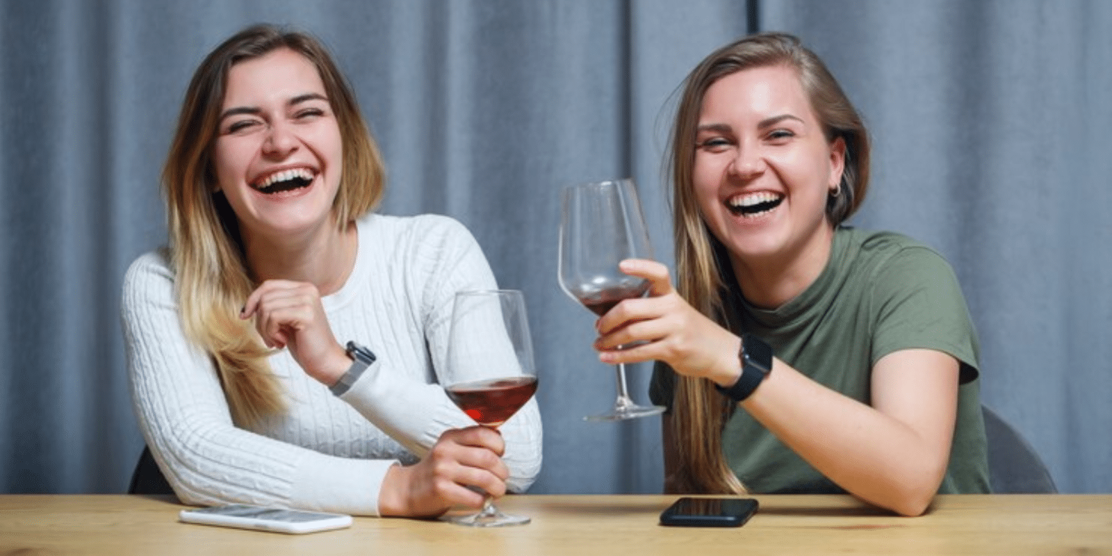 can i drink alcohol after teeth whitening