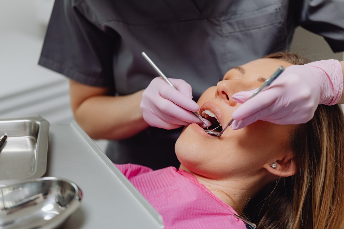 Dental-Fillings-in-South-Austin
