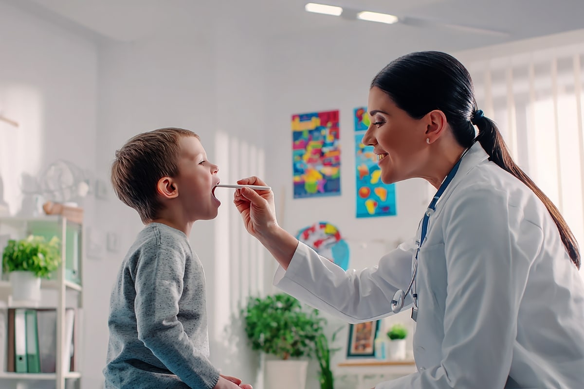 pediatric-dentist-in-Austin